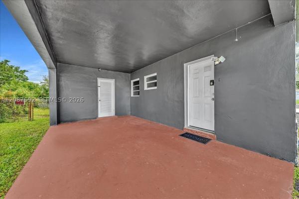 Palmland Estates, 1745 NW 189th Ter, Miami Gardens, Florida 33056, image 1
