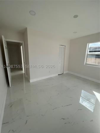 3315 SW 91st Ave, Unincorporated Dade County, Florida 33165, image 1