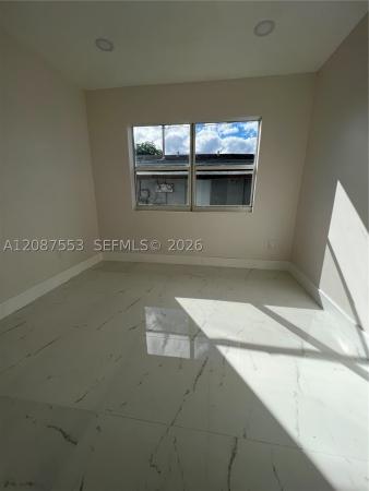 3315 SW 91st Ave, Unincorporated Dade County, Florida 33165, image 3