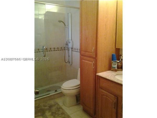 10934 SW 158th Ter, Unincorporated Dade County, Florida 33157, image 1