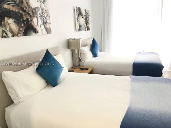 Beachwalk Elite Hotel & Resort, 2602 E Hallandale Beach Blvd #R1108, Hallandale Beach, Florida 33009, image 2