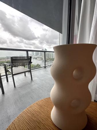 Beachwalk Elite Hotel & Resort, 2602 E Hallandale Beach Blvd #R1108, Hallandale Beach, Florida 33009, image 1