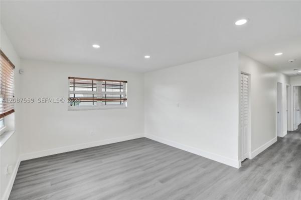 1341 NW 75th St, Unincorporated Dade County, Florida 33147, image 3