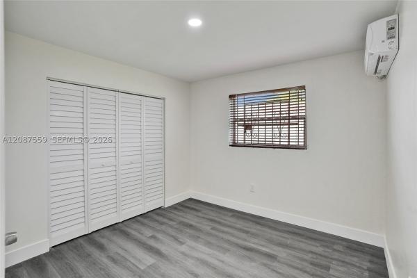 1341 NW 75th St, Unincorporated Dade County, Florida 33147, image 2