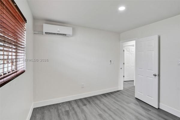 1341 NW 75th St, Unincorporated Dade County, Florida 33147, image 1