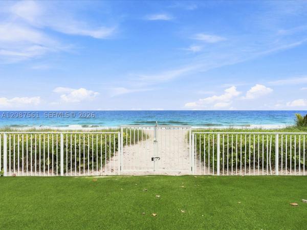 Lauderdale Beach, 3036 N Atlantic Blvd, Fort Lauderdale, Florida 33308, image 1