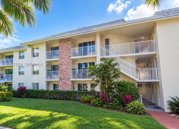 Galen Drive Area, 240 Galen Dr #110, Key Biscayne, Florida 33149, image 1