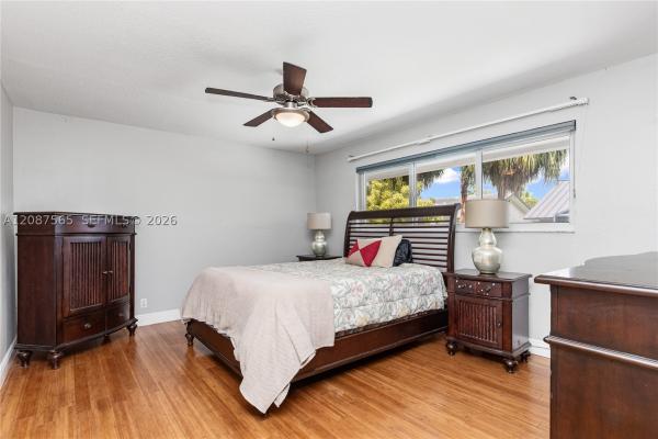 Saga Bay, 8005 SW 198th Ter, Cutler Bay, Florida 33189, image 2