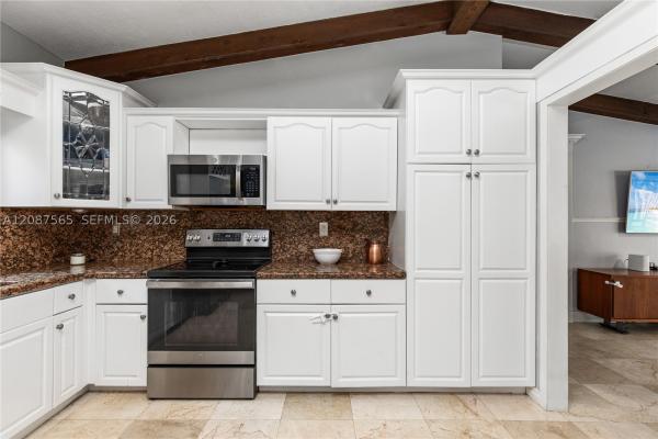Saga Bay, 8005 SW 198th Ter, Cutler Bay, Florida 33189, image 3