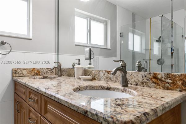 Saga Bay, 8005 SW 198th Ter, Cutler Bay, Florida 33189, image 1