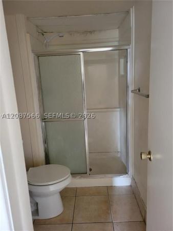 Golfview Arms, 8704 NW 35th St #105, Coral Springs, Florida 33065, image 2