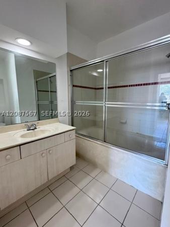 11102 SW 236th Ter, Homestead, Florida 33032, image 2