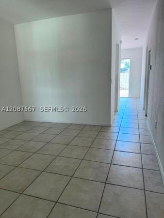 11102 SW 236th Ter, Homestead, Florida 33032, image 3