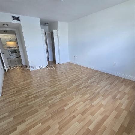 Le Club At Old Cutler, 8600 SW 212th St #308, Cutler Bay, Florida 33189, image 2