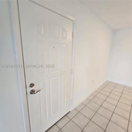 Le Club At Old Cutler, 8600 SW 212th St #308, Cutler Bay, Florida 33189, image 1