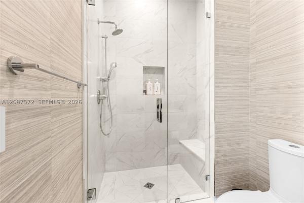Tropic Isle, 924 Evergreen Dr #-, Delray Beach, Florida 33483, image 1