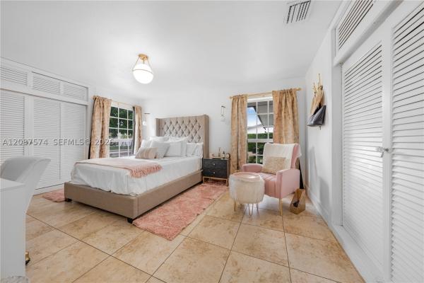 12311 SW 39th Ter, Unincorporated Dade County, Florida 33175, image 3