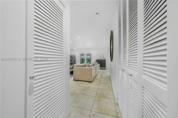 12311 SW 39th Ter, Unincorporated Dade County, Florida 33175, image 2