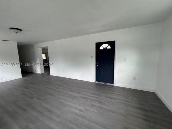 1835 NW 122nd St, Unincorporated Dade County, Florida 33167, image 3