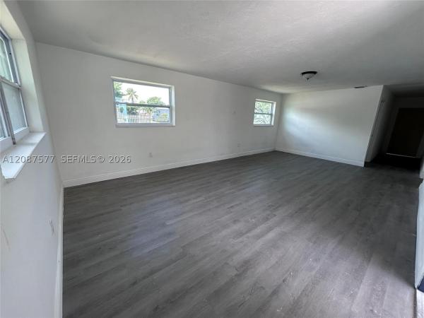 1835 NW 122nd St, Unincorporated Dade County, Florida 33167, image 2