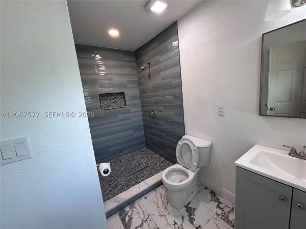 1835 NW 122nd St, Unincorporated Dade County, Florida 33167, image 1