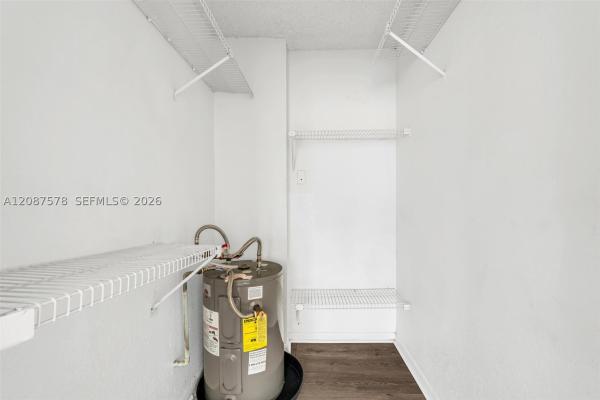 Las Vistas At Doral, 8255 Lake Dr #304, Doral, Florida 33166, image 1