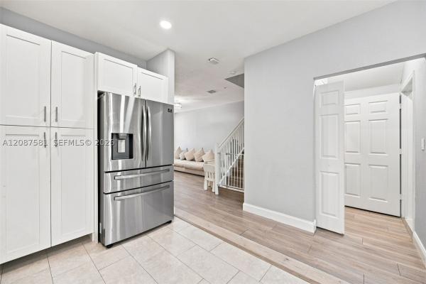 Tuscan Pines By Lennar, 156 SW 185th Way, Pembroke Pines, Florida 33029, image 1