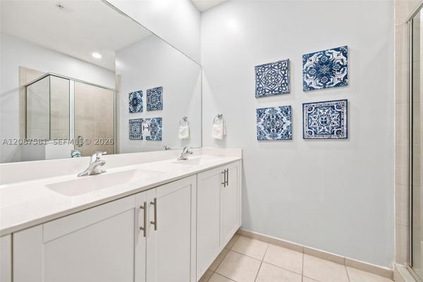 Tuscan Pines By Lennar, 156 SW 185th Way, Pembroke Pines, Florida 33029, image 1