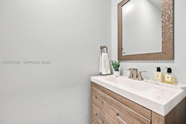 Tuscan Pines By Lennar, 156 SW 185th Way, Pembroke Pines, Florida 33029, image 3