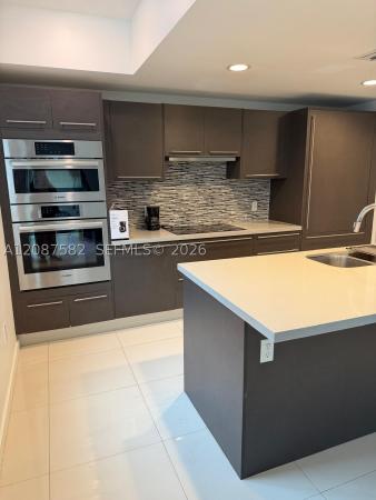 Midtown Doral, 7875 NW 107th Ave #215, Doral, Florida 33178, image 2