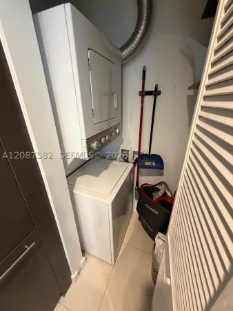 Midtown Doral, 7875 NW 107th Ave #215, Doral, Florida 33178, image 1