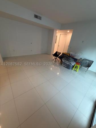 Midtown Doral, 7875 NW 107th Ave #215, Doral, Florida 33178, image 3