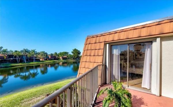 Village At Lake Pine, 11882 SW 12th Pl, Davie, Florida 33325, image 1
