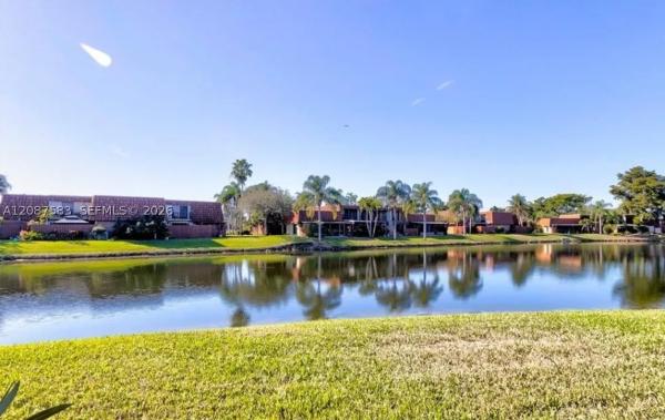 Village At Lake Pine, 11882 SW 12th Pl, Davie, Florida 33325, image 3