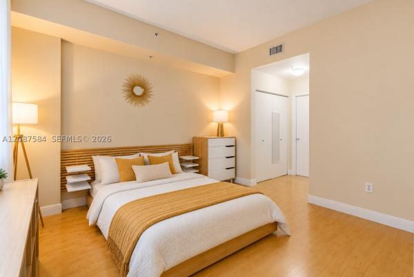 Uptown Lofts, 2275 Biscayne Blvd #PH-206, Miami, Florida 33137, image 3