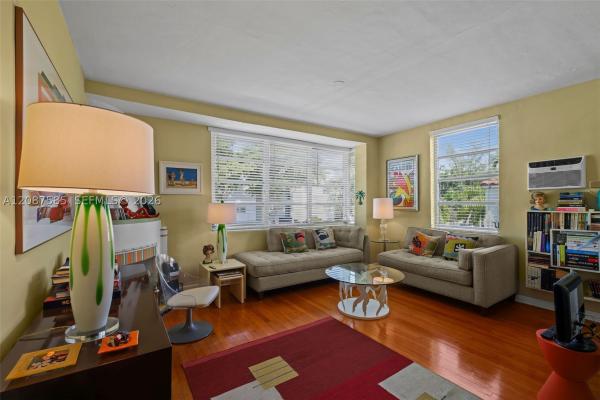Wallian, 1525 Meridian Ave #202, Miami Beach, Florida 33139, image 2