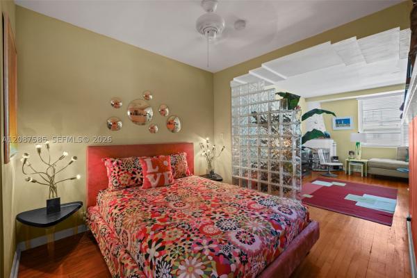 Wallian, 1525 Meridian Ave #202, Miami Beach, Florida 33139, image 1