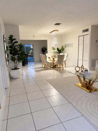 7730 NW 42nd St, Davie, Florida 33024, image 2