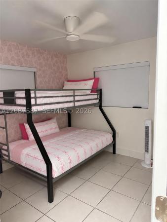 7730 NW 42nd St, Davie, Florida 33024, image 1
