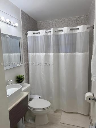 7730 NW 42nd St, Davie, Florida 33024, image 3