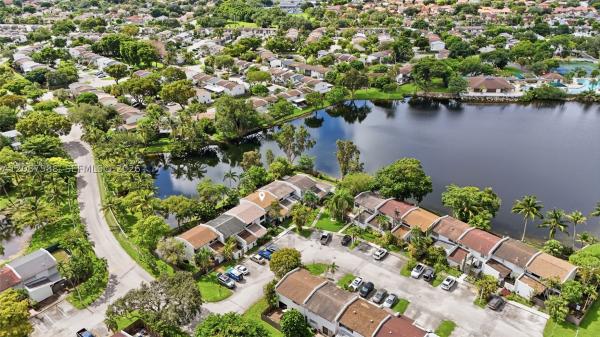 11116 SW 70th Ter, Unincorporated Dade County, Florida 33173, image 1
