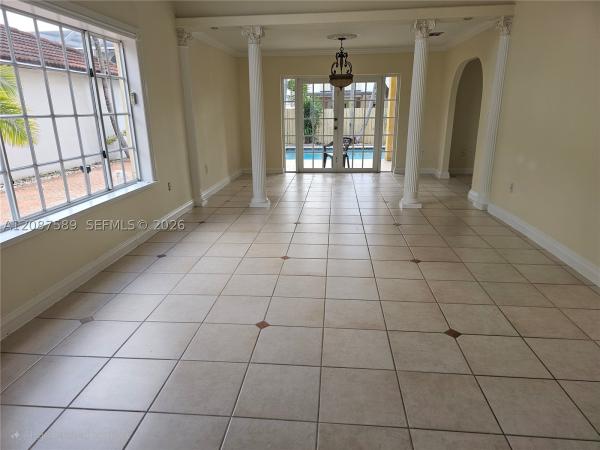 19403 NW 82nd Pl, Hialeah, Florida 33015, image 3