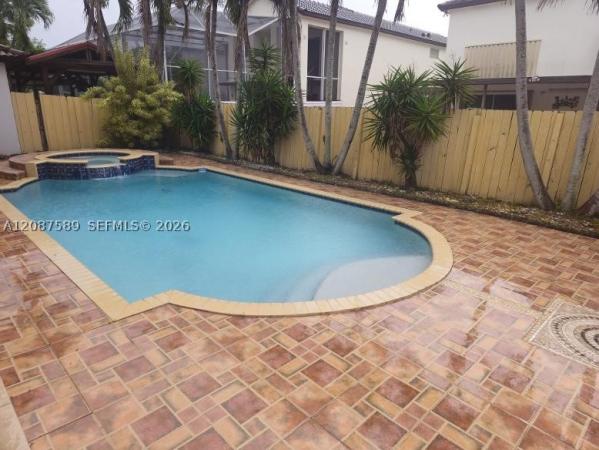 19403 NW 82nd Pl, Hialeah, Florida 33015, image 1