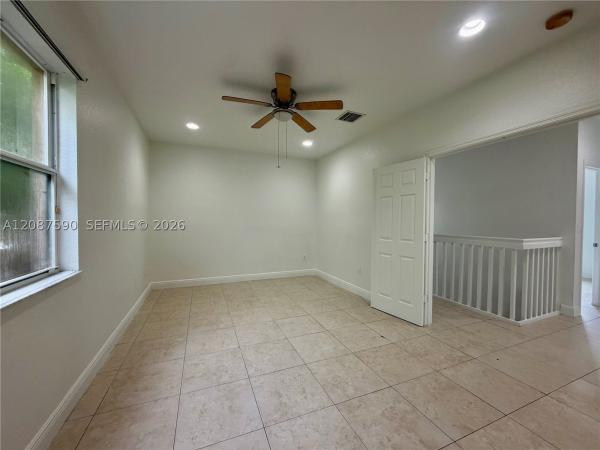 The Shores At Keys Gate, 1548 SE 20th Ter, Homestead, Florida 33035, image 3