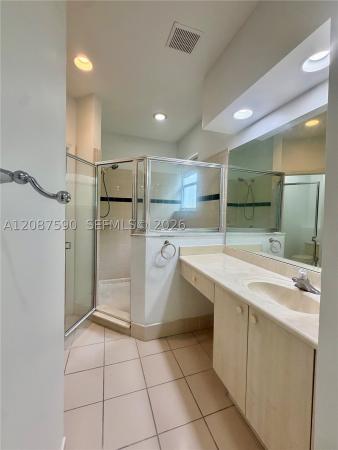 The Shores At Keys Gate, 1548 SE 20th Ter, Homestead, Florida 33035, image 1