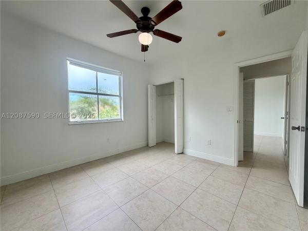 The Shores At Keys Gate, 1548 SE 20th Ter, Homestead, Florida 33035, image 2