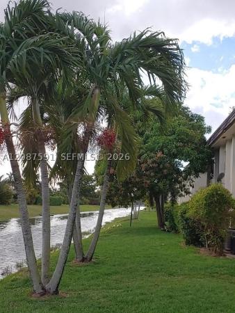 11128 Royal Palm Blvd #8-10, Coral Springs, Florida 33065, image 1