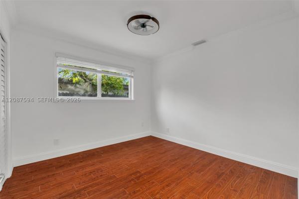 14241 SW 83rd St, Unincorporated Dade County, Florida 33183, image 3