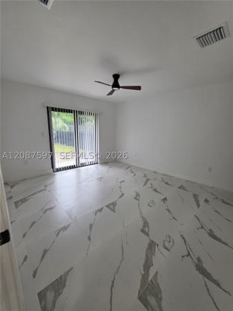 Major Rolle, 348 NW 8th St, Pompano Beach, Florida 33060, image 1