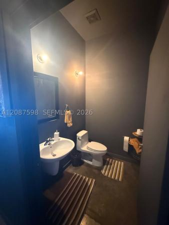 The Meridian, 2001 Meridian Ave #428, Miami Beach, Florida 33139, image 3